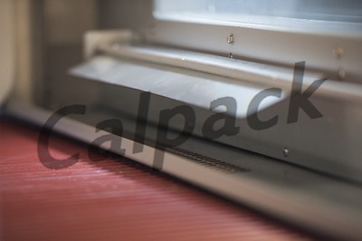 三面封口包裝機的原理、應用與優勢