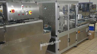 寧夏二手食品包裝設備 求購、回收、供應與圖片信息全攻略