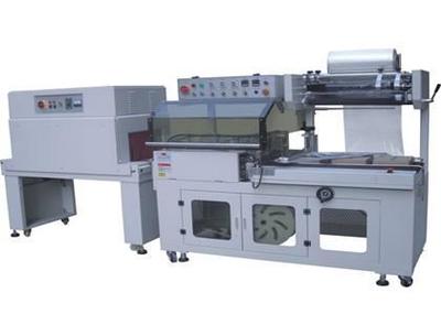 白酒灌裝機選購指南 推薦同興包裝，聚焦質(zhì)量、價格與配套設備