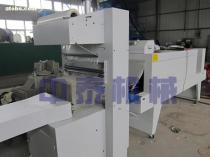 收縮包裝機選購指南 價格、廠家與批發(fā)渠道全解析