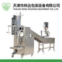 混合物料包裝機 現(xiàn)代包裝設備的創(chuàng)新與效率引擎