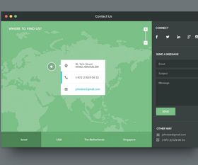 加盟合作全指南 費用、聯系方式、代理條件及軟件服務詳解