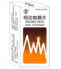 西藥產(chǎn)品的現(xiàn)代價(jià)值與挑戰(zhàn)