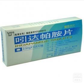 代謝疾病西藥用藥指導(dǎo)（第73頁(yè)精選）——常見(jiàn)藥物與使用建議